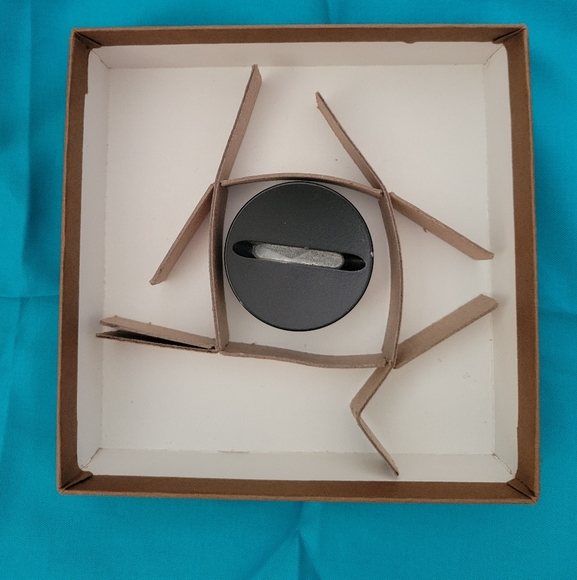 Plaque - Picture 5 of 7